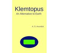 Klemtopus: An Alternative to Earth