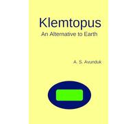 Klemtopus: An Alternative to Earth