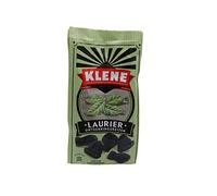 Klene Laurier Ontdekkingsreizen original holandés regaliz/del regaliz 200G