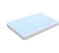 KLEO Jabonera de piedra artesanal natural - accesorios de baño - baño baño, cocina, baño