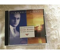 Klepper, J. - Ja, Ich Will Euch Tragen