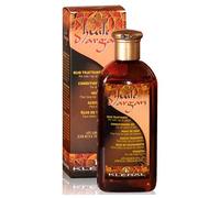 Kleral System - Aceite Tratante Huile d´argan 150 ml