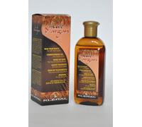 Kleral System - Aceite Tratante Huile d´argan 150 ml
