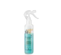 Kleral System - Acondicionador Bi-fásico Orchid Oil Keratin 250 ml