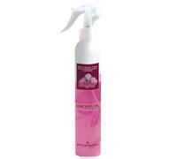 Kleral System - Acondicionador Bi-fásico Orchid Oil Keratin 250 ml