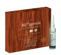 Kleral System - Ampollas Biogenesi Hair Loss Prevention 7x8 ml