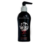 Kleral System - BlackOut - 3 en 1 Lotion Fixing VI 200 ml