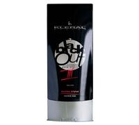 Kleral System - BlackOut - Agua Gel Extra Style III - 200 ml