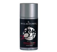 Kleral System - BlackOut - Cera String Puller II - 75 ml