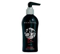 Kleral System - BlackOut - Easy Look IX Fixing Volumizer 150 ml