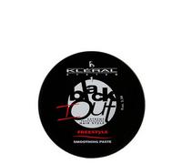 Kleral System - BlackOut - Freestyle I - 100 ml