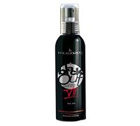 Kleral System - BlackOut - Glossy Diamonds VII Shining Spray 150 ml