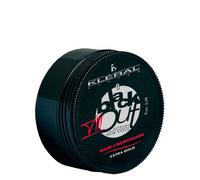 Kleral System - BlackOut - Hair Chewingum VIII Extra Hold 100 ml