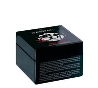 Kleral System - BlackOut - Hard To Get V Paste 100 ml