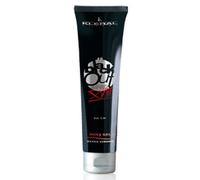 Kleral System - BlackOut - Roxy Gel XVIII Extra Strong 100 ml