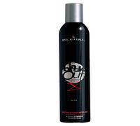 Kleral System - BlackOut - Spray Sculpting X Extra Strong 400 ml