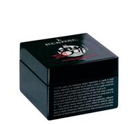 Kleral System - BlackOut - Texture Molding XVI Paste 100 ml