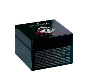 Kleral System - BlackOut - Texture Molding XVI Paste 100 ml