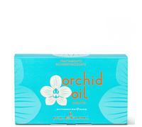 Kleral System - Caja 10 viales Orchid-Oil Keratin 10 x 10 ml