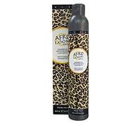 Kleral System - Champú Anti-frizz Afro Look 250 ml