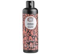 Kleral System - Champú Anti-frizz Afro Look 250 ml