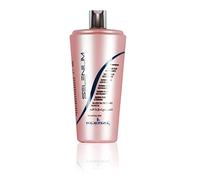 Kleral System - Champú Anticaida Selenium Fortificante 1000 ml