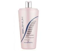 Kleral System - Champú Anticaida Selenium Fortificante 1000 ml
