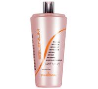 Kleral System - Champú Anticaspa Selenium 1000 ml