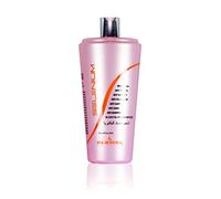 Kleral System - Champú Anticaspa Selenium 1000 ml