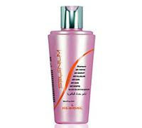 Kleral System - Champú Anticaspa Selenium 300 ml