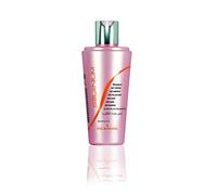 Kleral System - Champú Anticaspa Selenium 300 ml