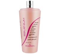 Kleral System - Champú Antigrasa Selenium 1000 ml
