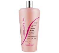 Kleral System - Champú Antigrasa Selenium 1000 ml