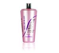 Kleral System - Champú Antigrasa Selenium 1000 ml