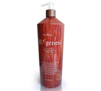 Kleral System - Champú Biogenesi Energy 1000 ml