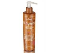 Kleral System - Champú Biogenesi Energy 300 ml