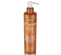 Kleral System - Champú Biogenesi Energy 300 ml