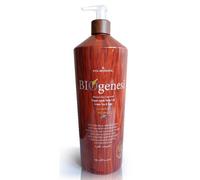 Kleral System - Champú Biogenesi Peeling 1000 ml