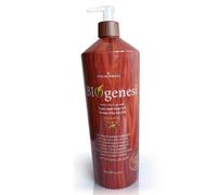 Kleral System - Champú Biogenesi Purity 1000 ml