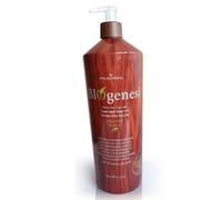 Kleral System - Champú Biogenesi Purity 1000 ml