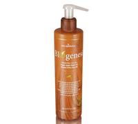 Kleral System - Champú Biogenesi Purity 300 ml