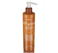 Kleral System - Champú Biogenesi Purity 300 ml