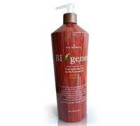 Kleral System - Champú Biogenesi Sensitive 1000 ml
