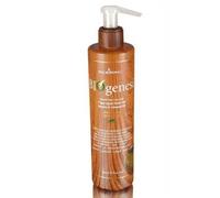 Kleral System - Champú Biogenesi Sensitive 300 ml