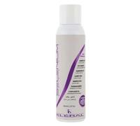 Kleral System - Champú en Seco Selenium 150 ml