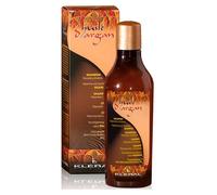 Kleral System - Champú Huile d´argan 250 ml