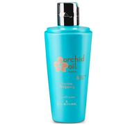 Kleral System - Champú Purificador Orchid Oil Keratin 300 ml