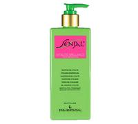 Kleral System - Champú Senjal Vitalité Brillance 250 ml