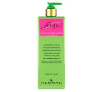 Kleral System - Champú Senjal Vitalité Brillance 500 ml