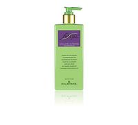 Kleral System - Champú Senjal Volume Intense 250 ml